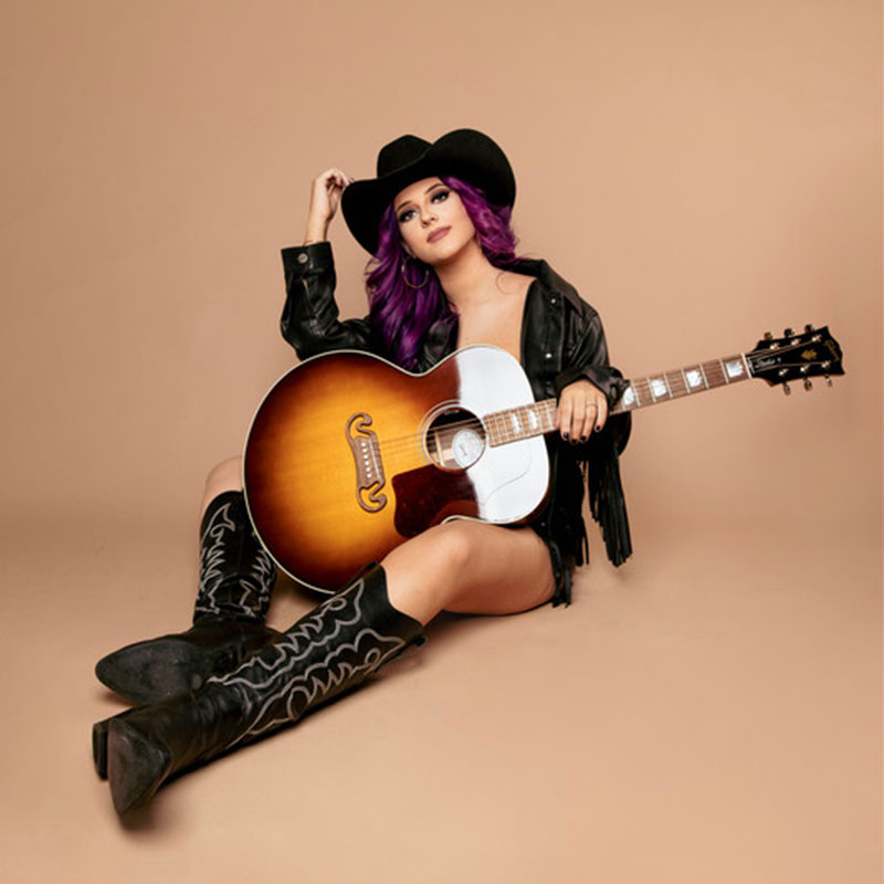 Claudia Tripp