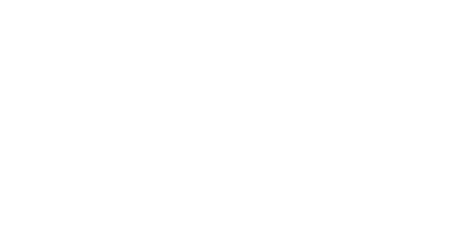Gympie Music Muster 2026