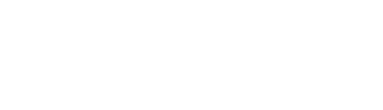 Visit Queensland