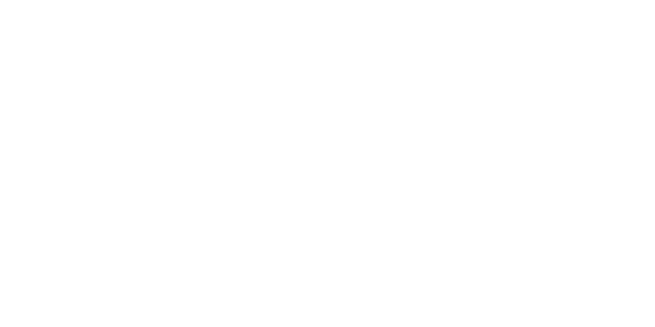 Get Yourself Checked