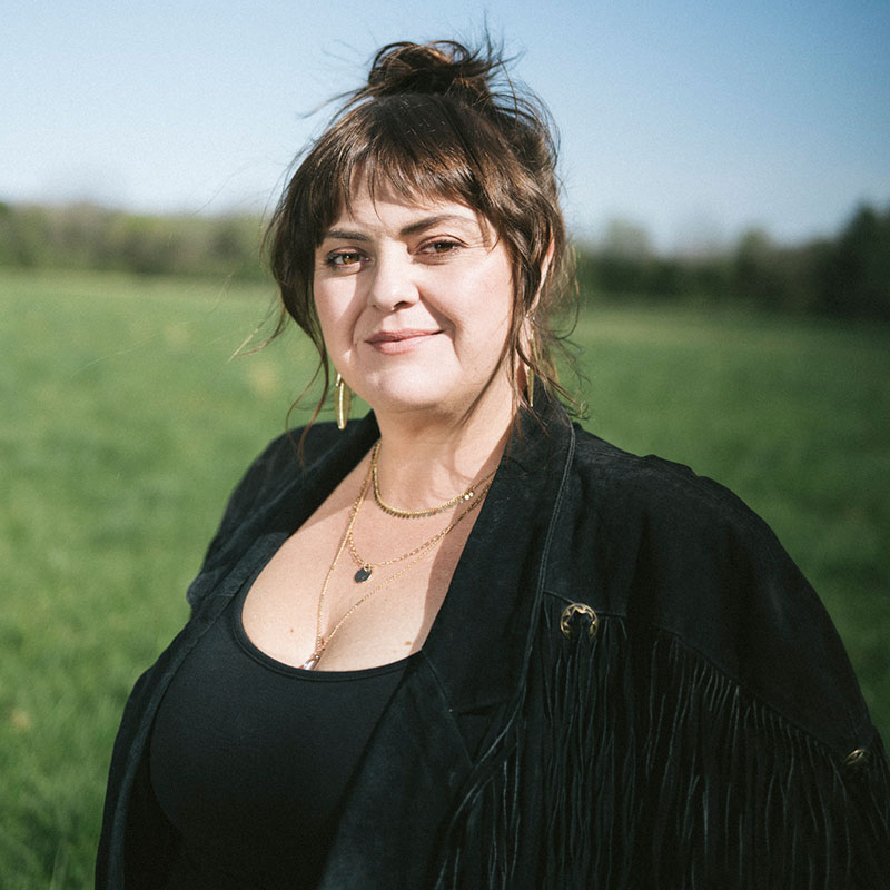 Sue Ray