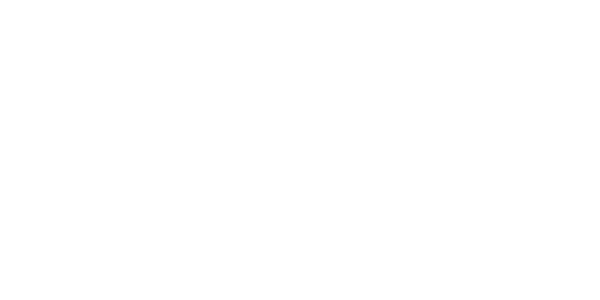 Visit Queensland