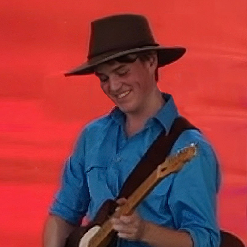Will Charles